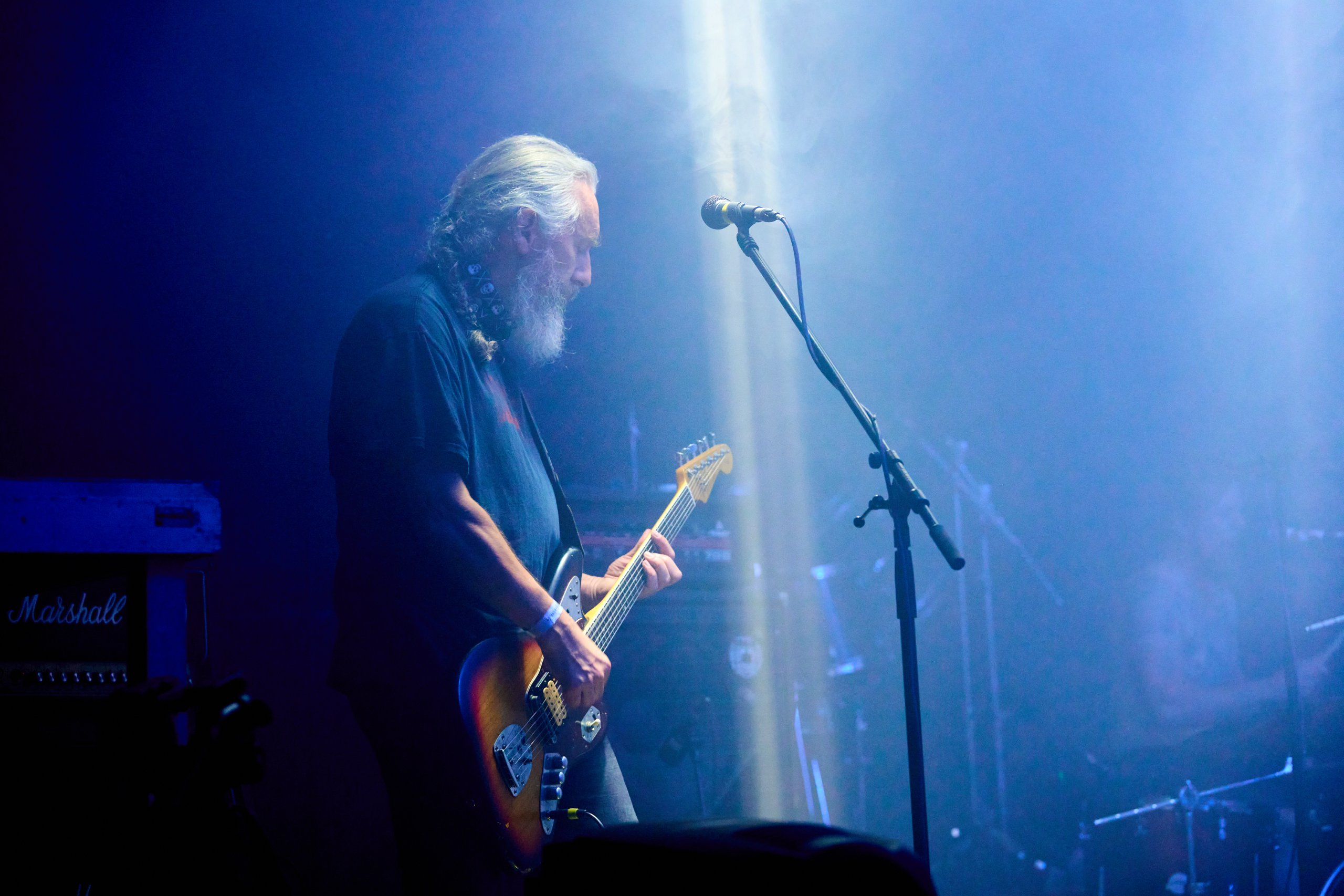 2024 11 01 De Luidspreker 2830